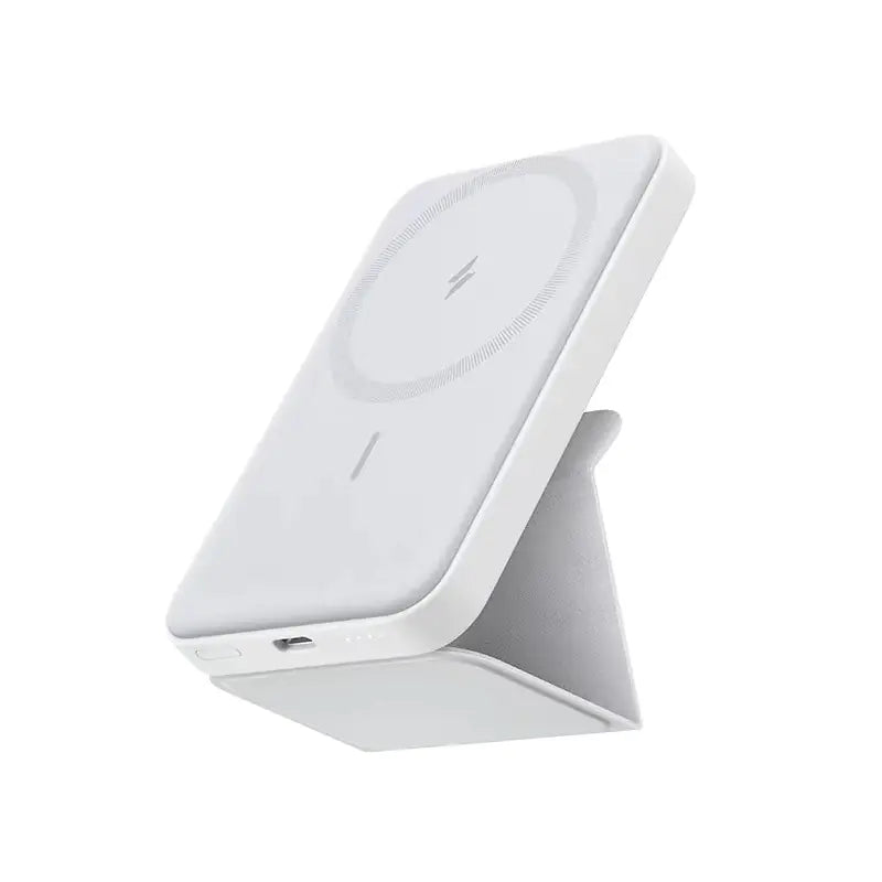 Anker MagGo  Wireless