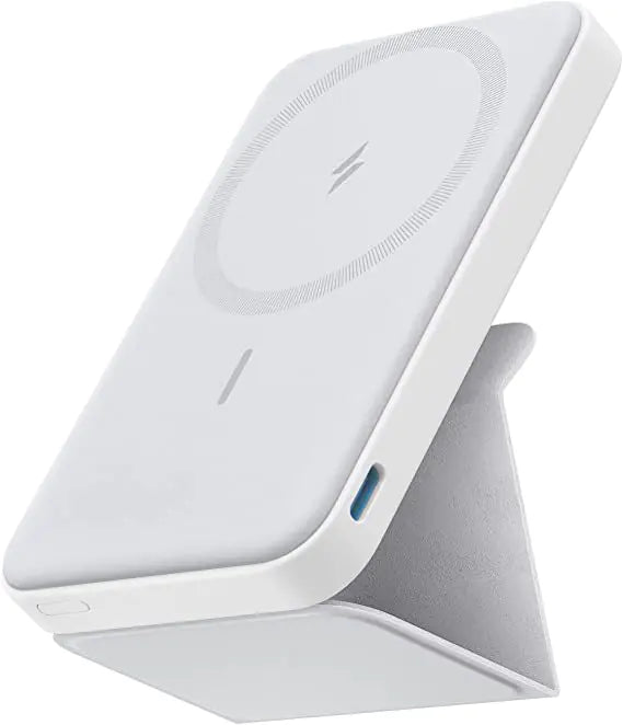 Anker MagGo  Wireless