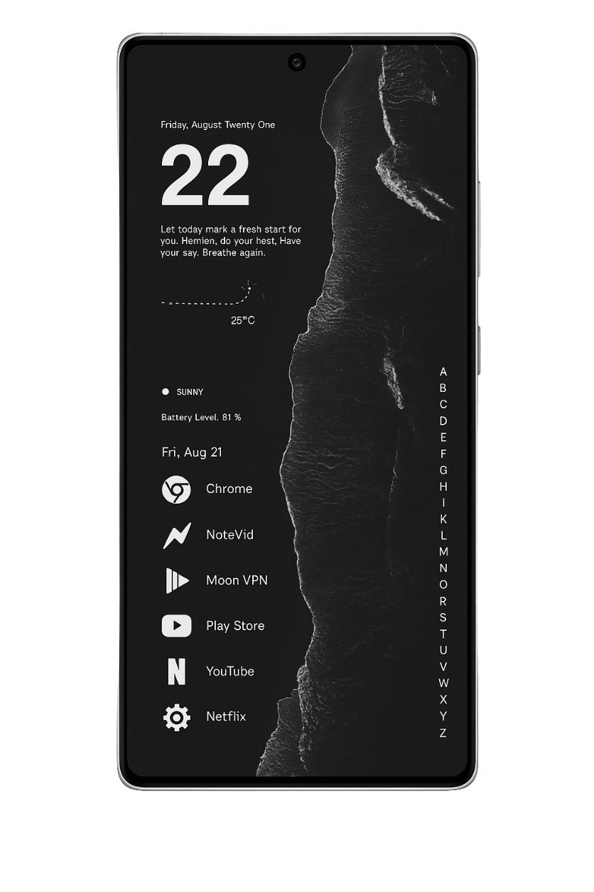 Samsung NeonFlow Pro2