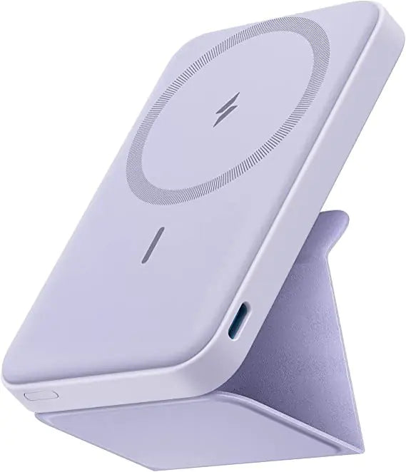Anker MagGo  Wireless