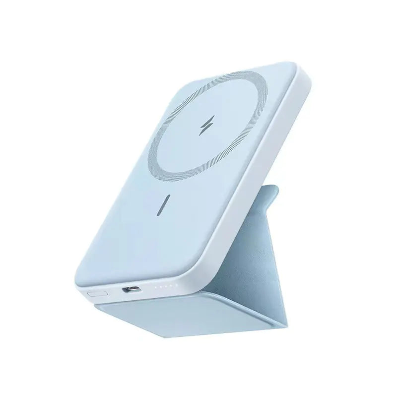 Anker MagGo  Wireless