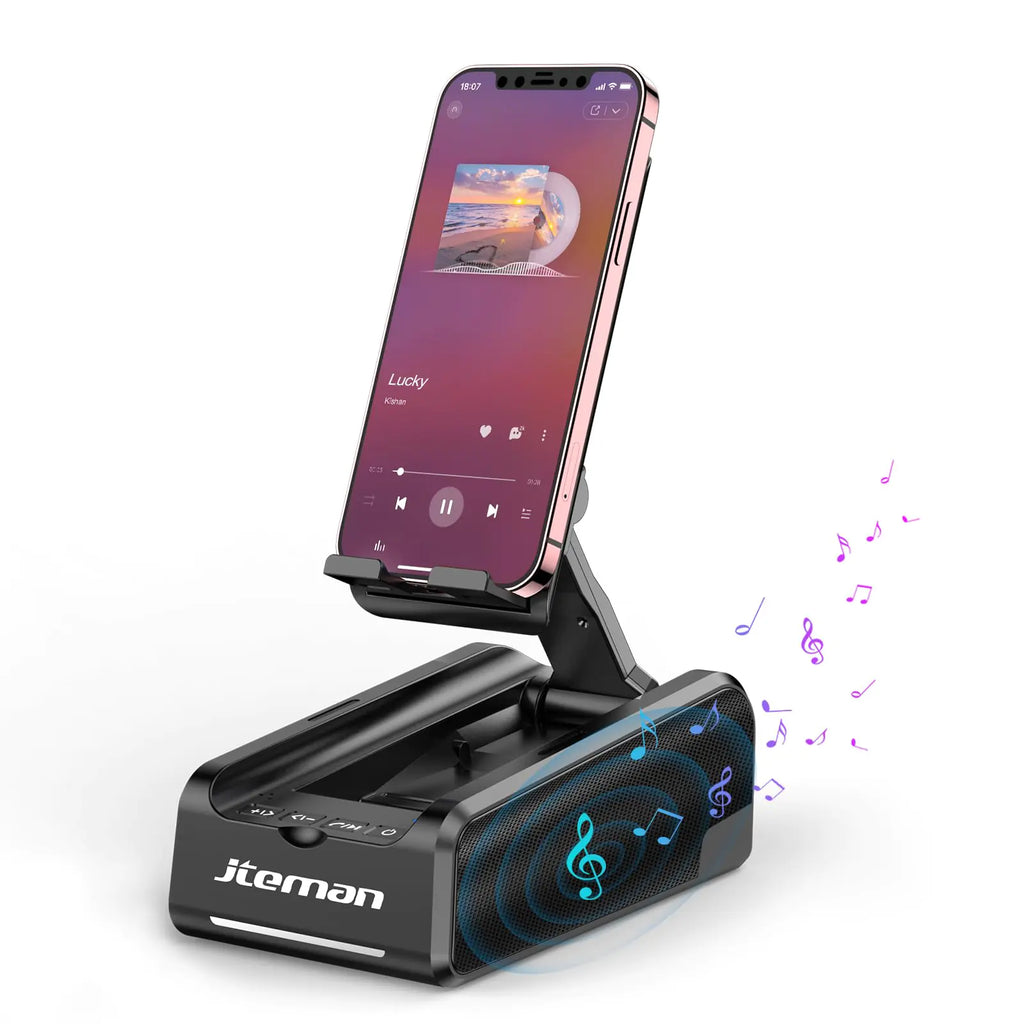SoundMate 360