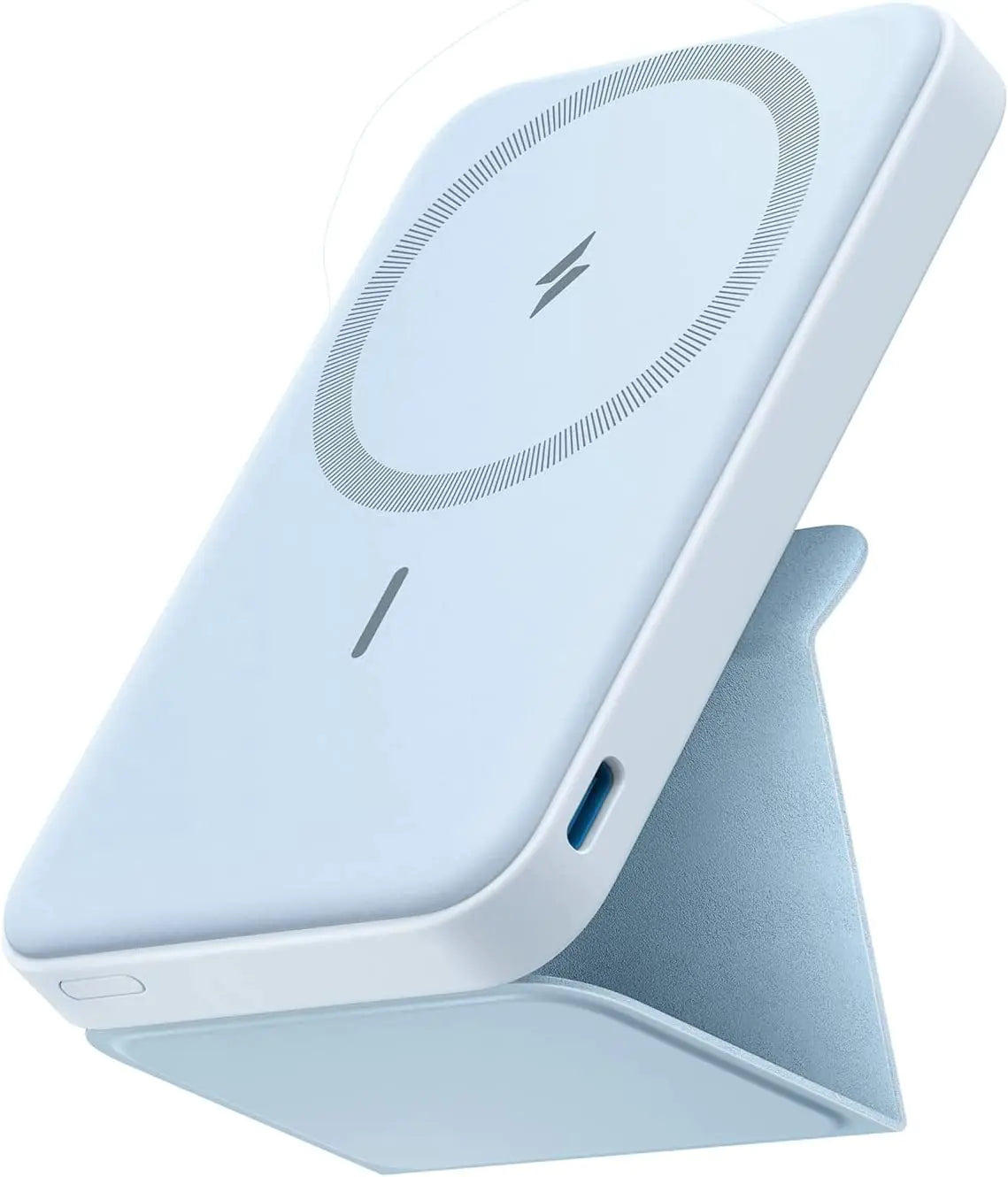 Anker MagGo  Wireless
