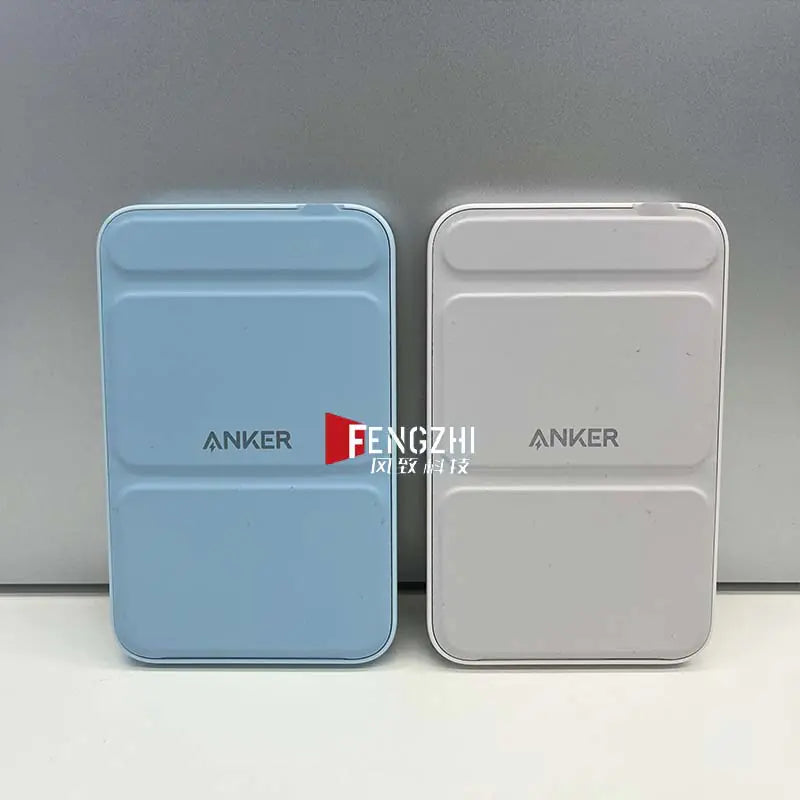 Anker MagGo  Wireless