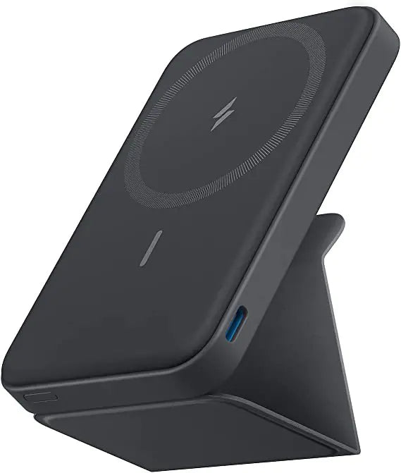 Anker MagGo  Wireless