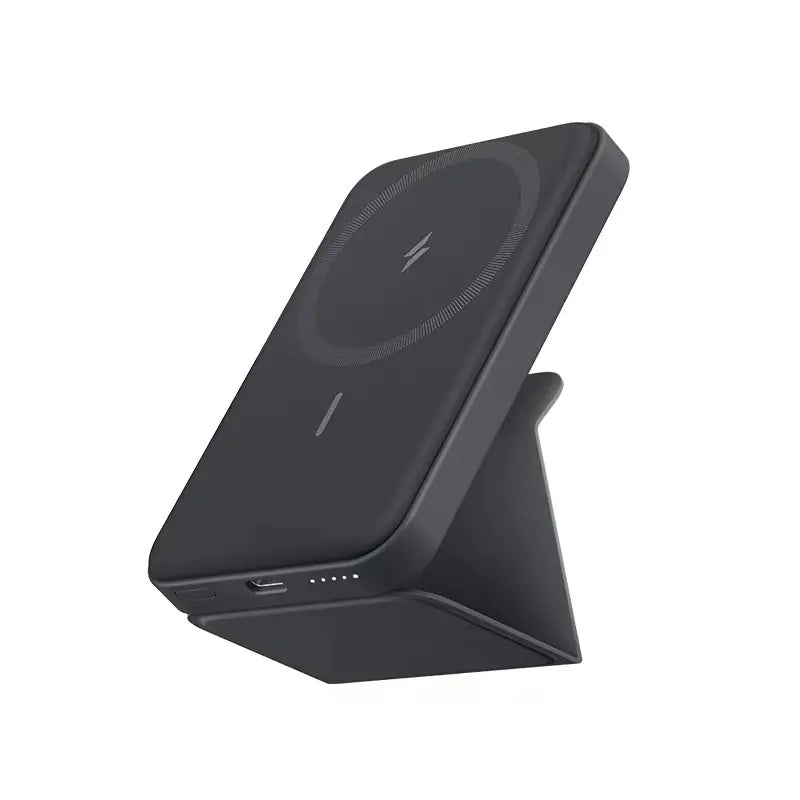 Anker MagGo  Wireless